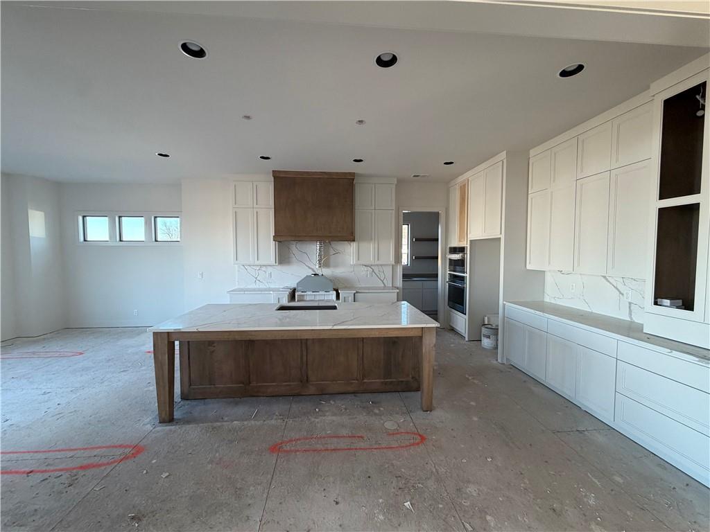 16046 S Twilight Lane