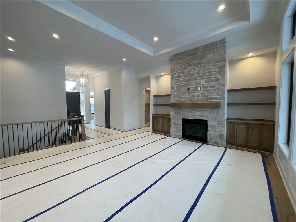 16046 S Twilight Lane