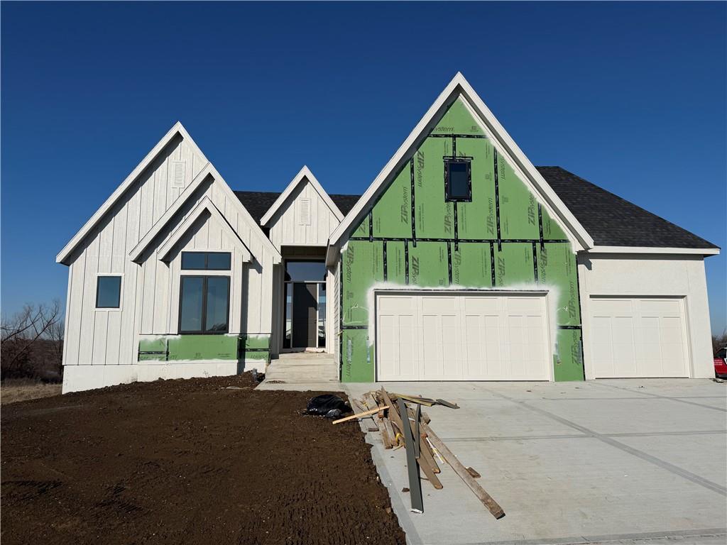 16046 S Twilight Lane