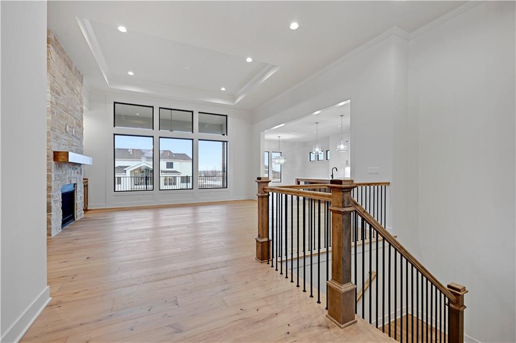 16046 S Twilight Lane