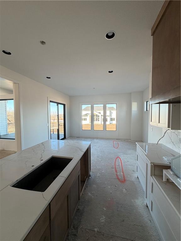 16046 S Twilight Lane