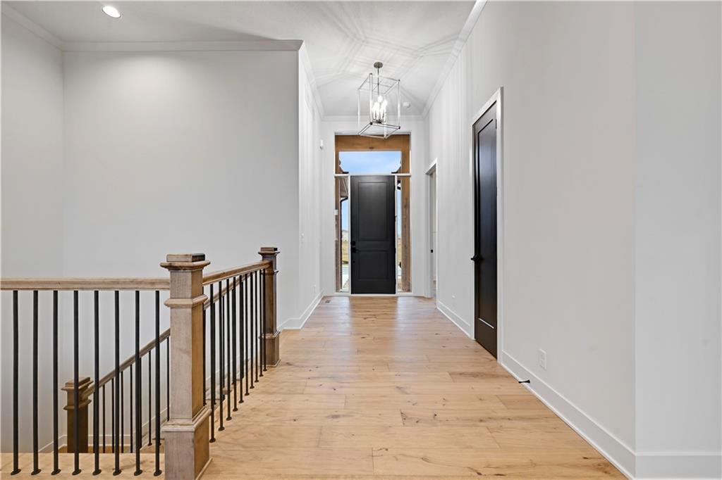 16046 S Twilight Lane