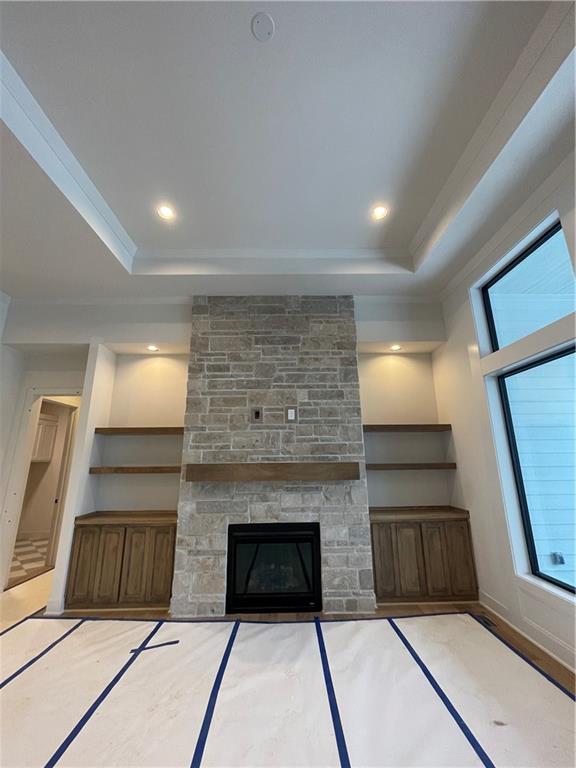 16046 S Twilight Lane