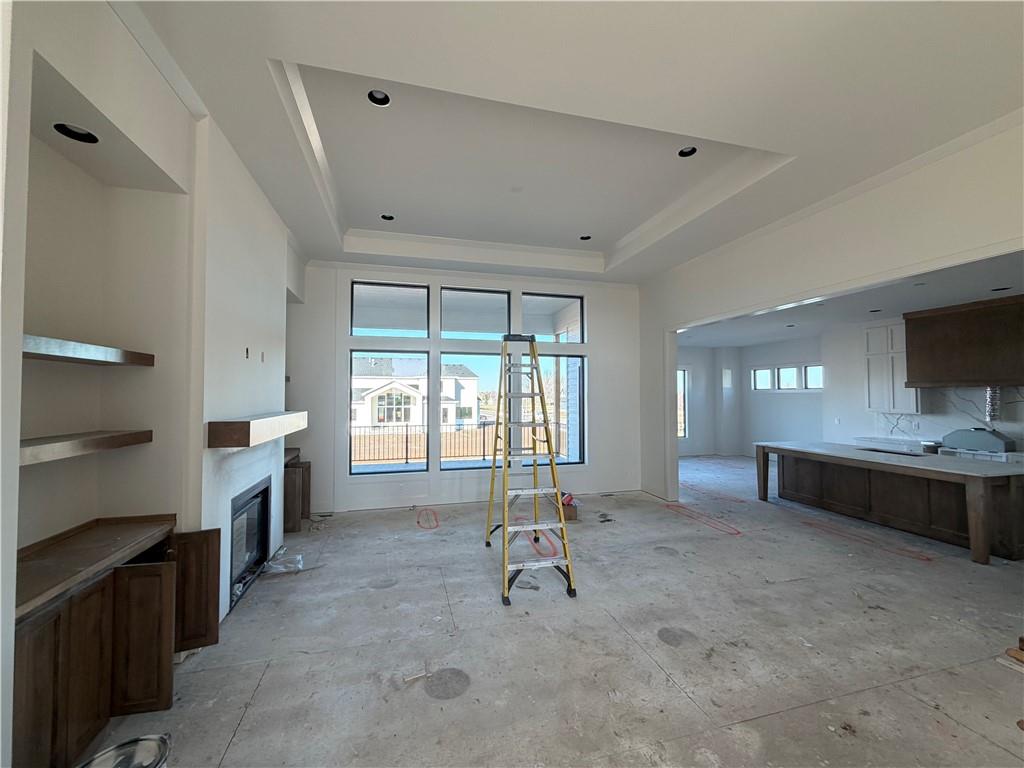 16046 S Twilight Lane