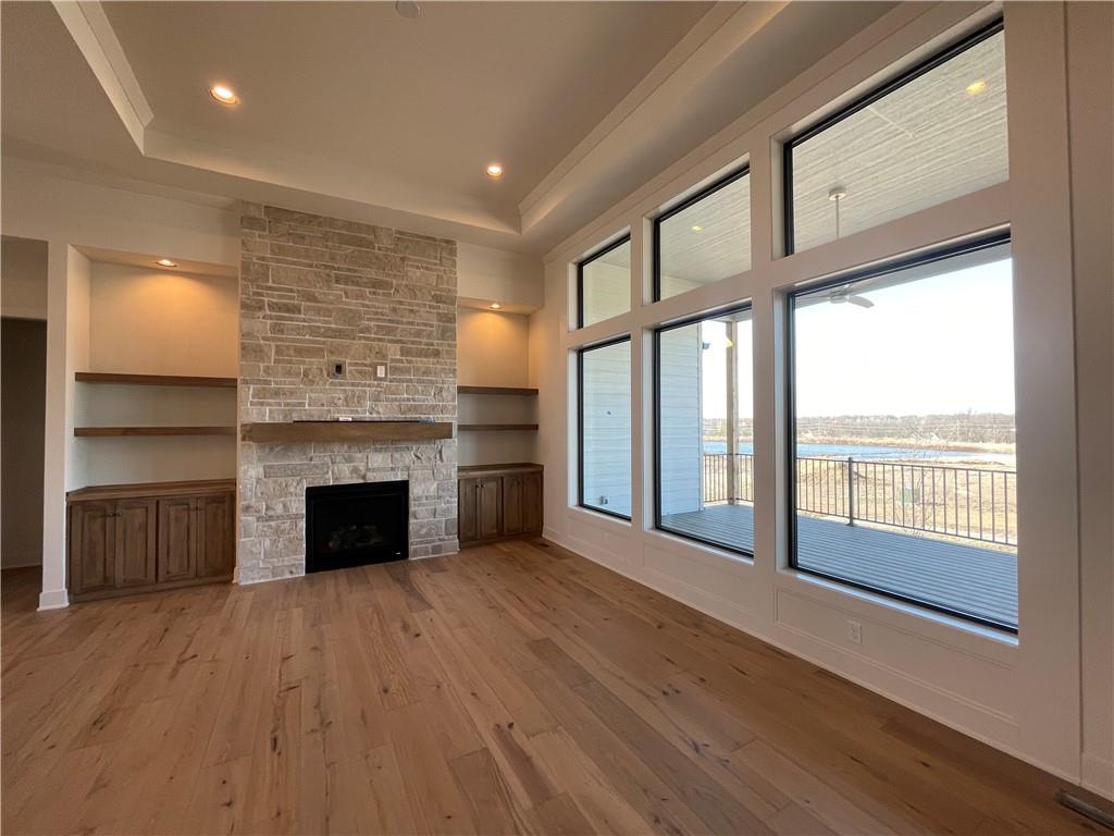 16046 S Twilight Lane