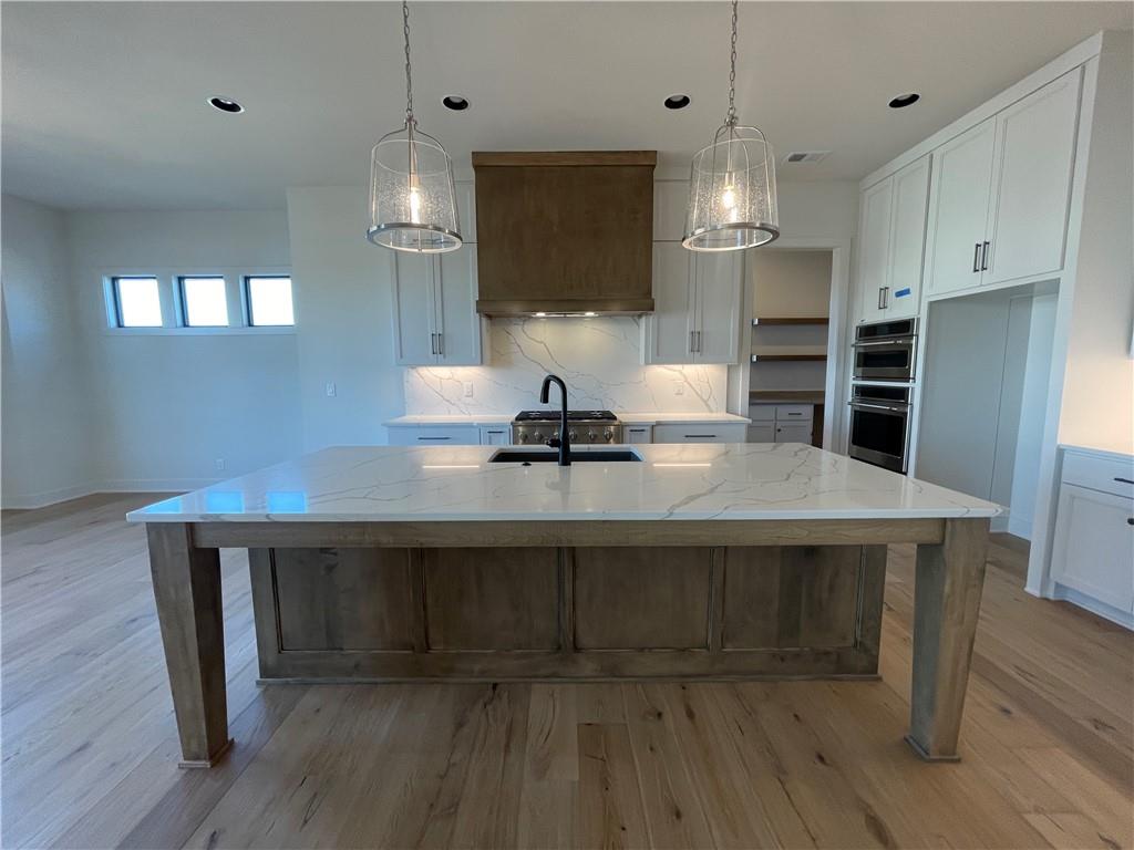 16046 S Twilight Lane