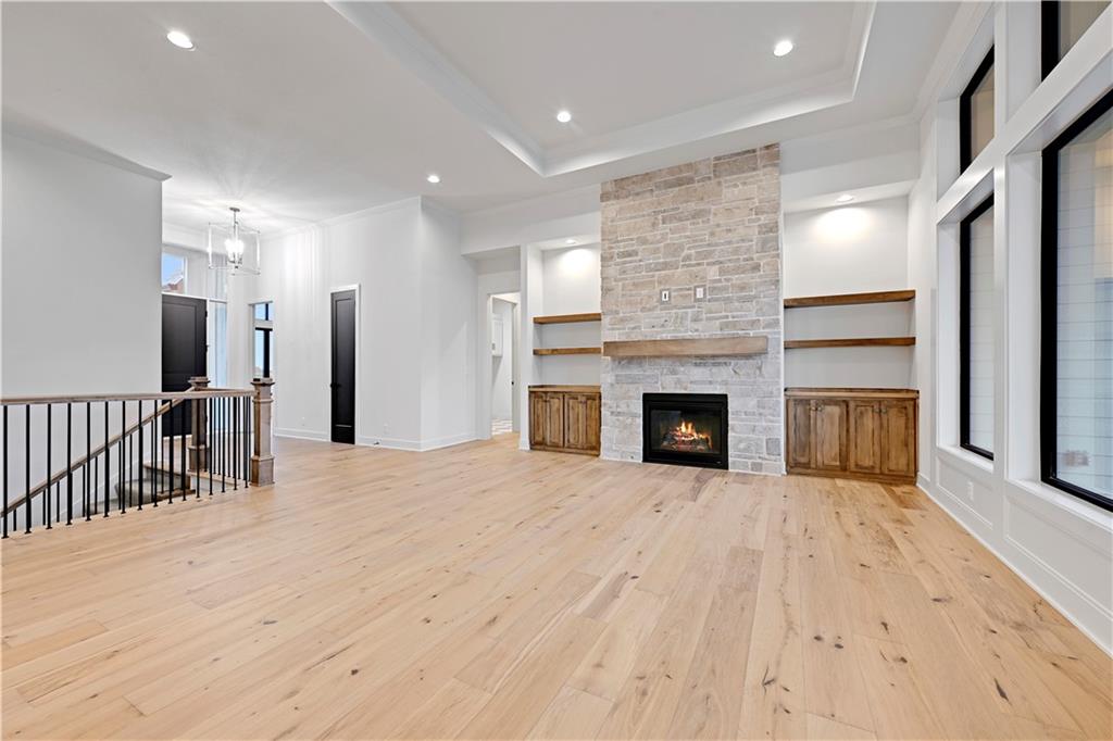 16046 S Twilight Lane