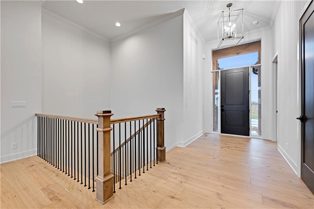 16046 S Twilight Lane