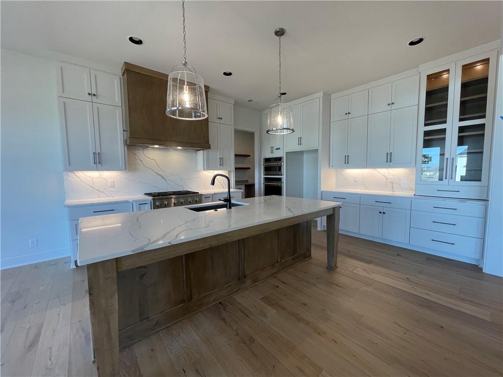 16046 S Twilight Lane