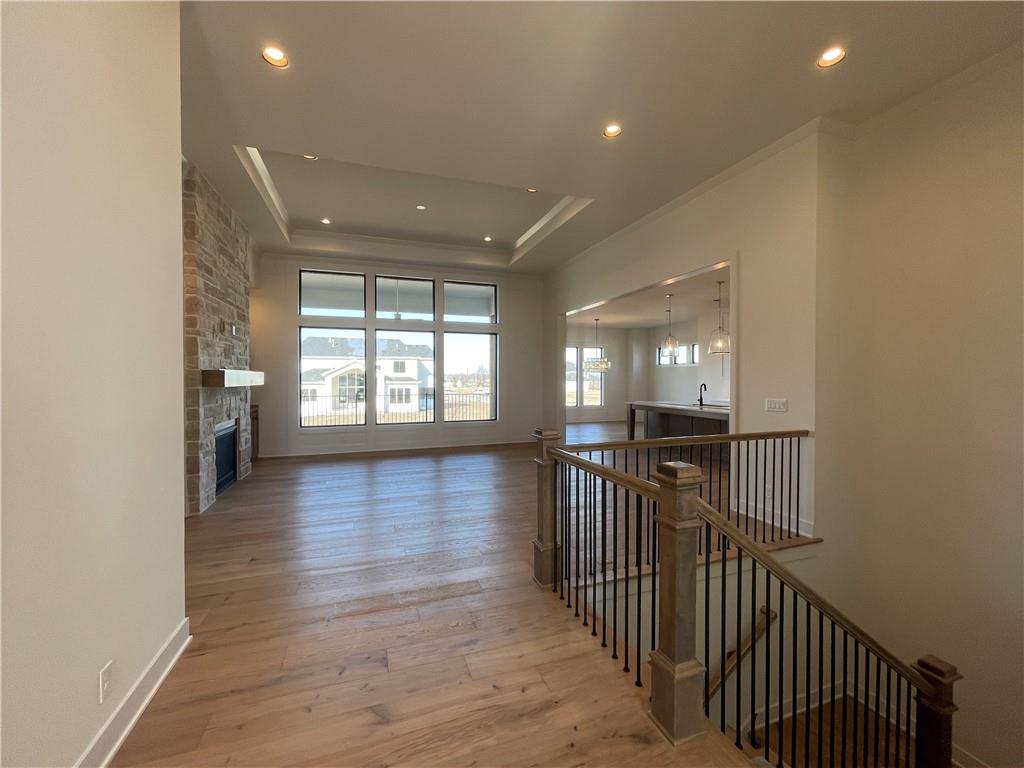 16046 S Twilight Lane