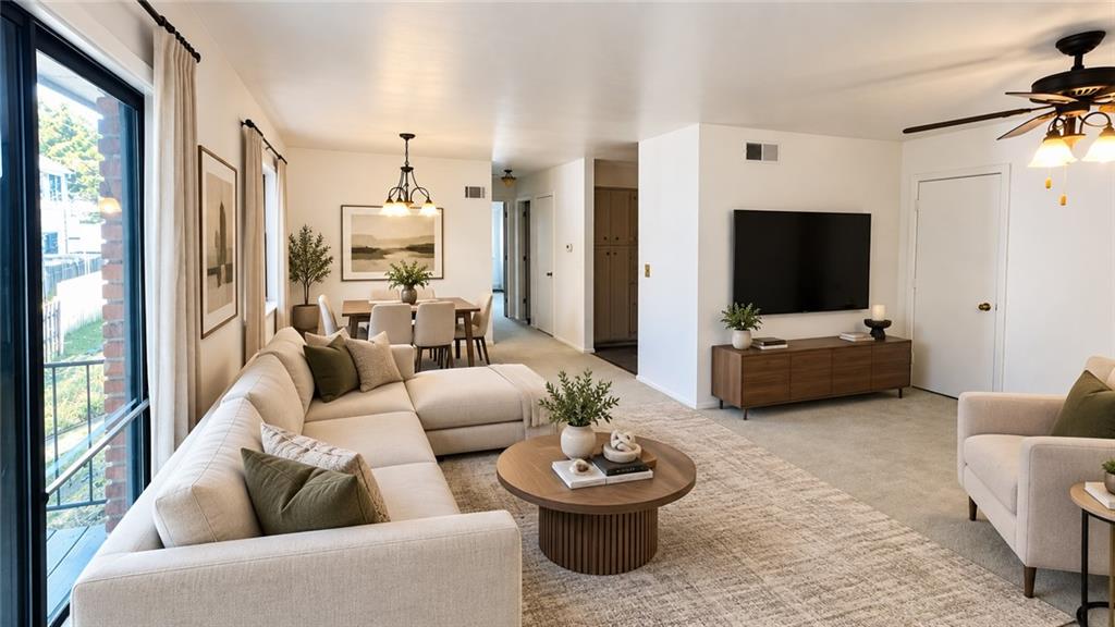 8227 Santa Fe Drive 7