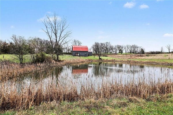 8673 W HIGHWAY 116, GOWER, MO 64454 - Image be819d72efdc05e66f4d36120d9e0aee/772851092