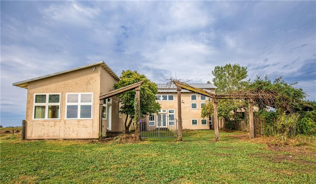 Photo of 32714 NW Jackson Road, Richmond Ks, KS 66080 (MLS # 2592586)