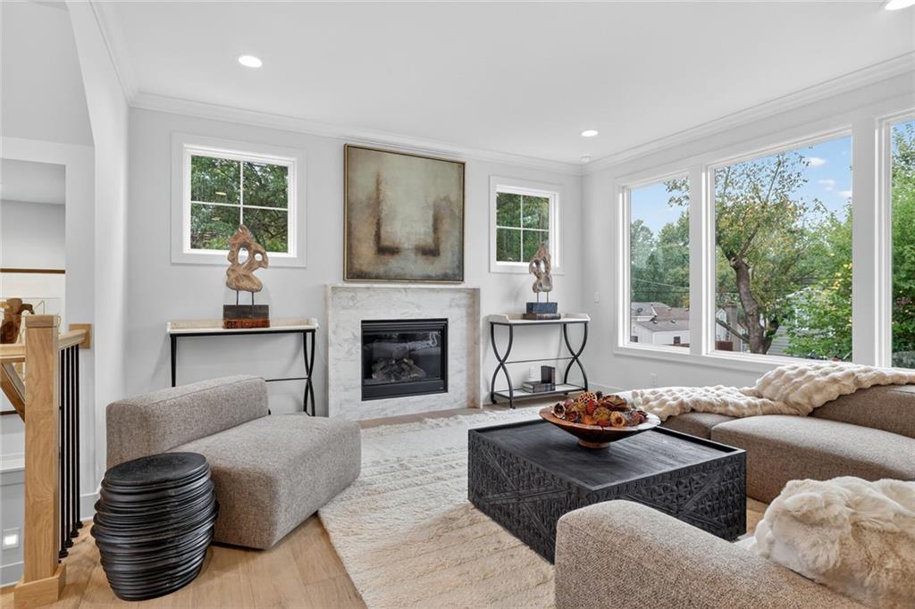 7616 Falmouth Street