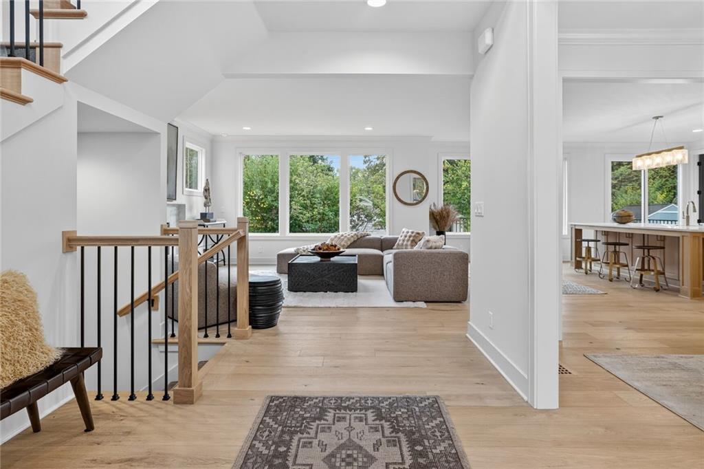 7616 Falmouth Street