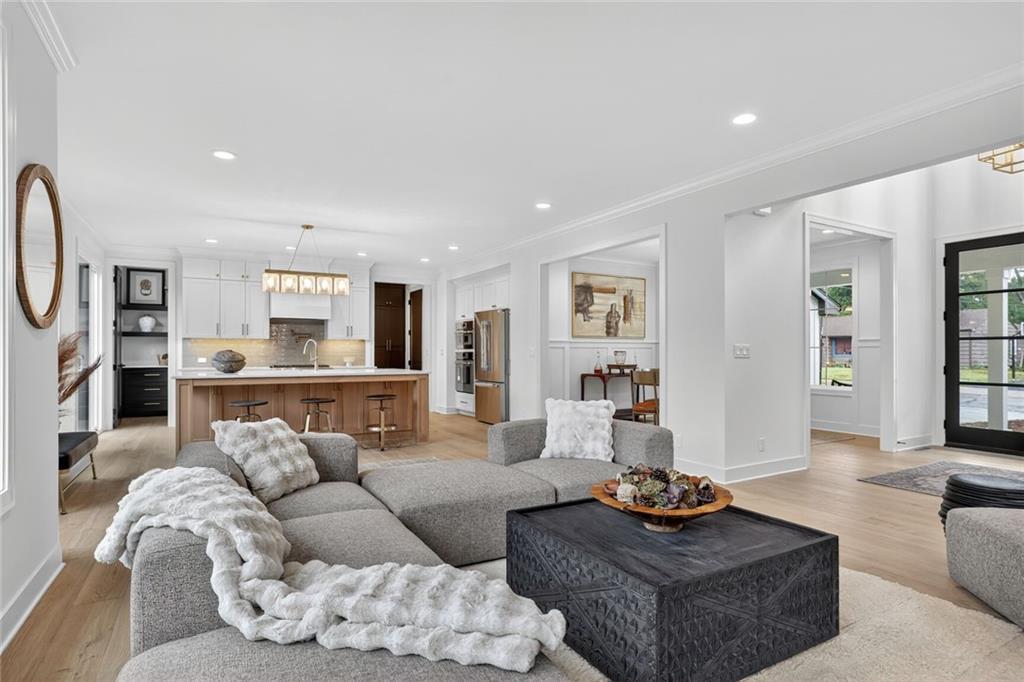 7616 Falmouth Street