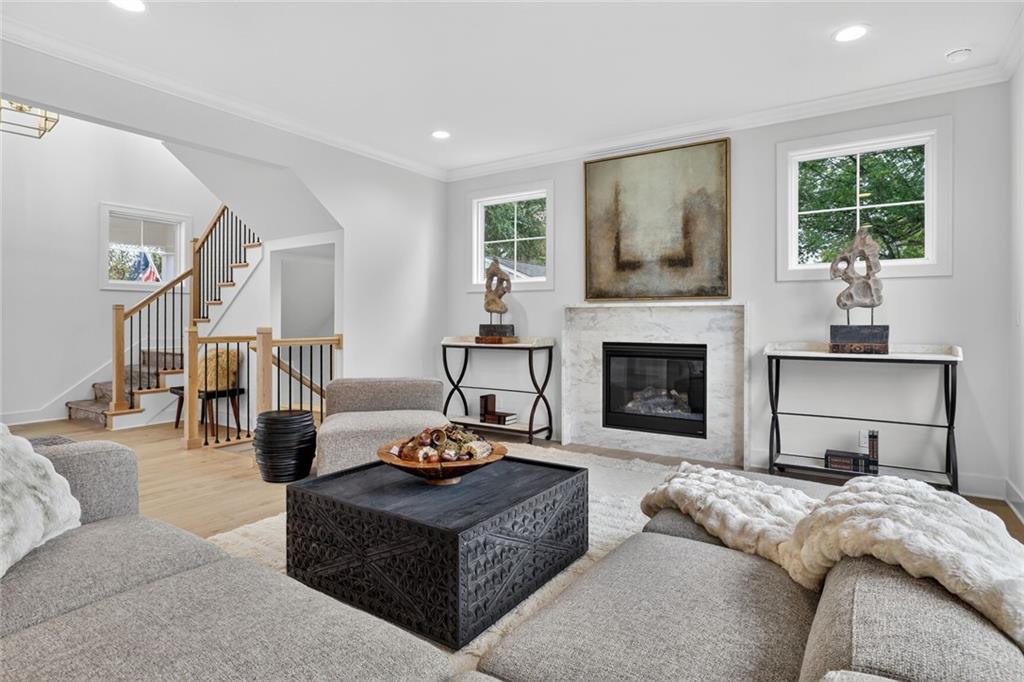 7616 Falmouth Street