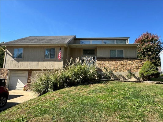 13036 S RAINTREE DR, OLATHE, KS 66062 - Image be9ddd087f02256ff38fb3c7bcab3016/145248728