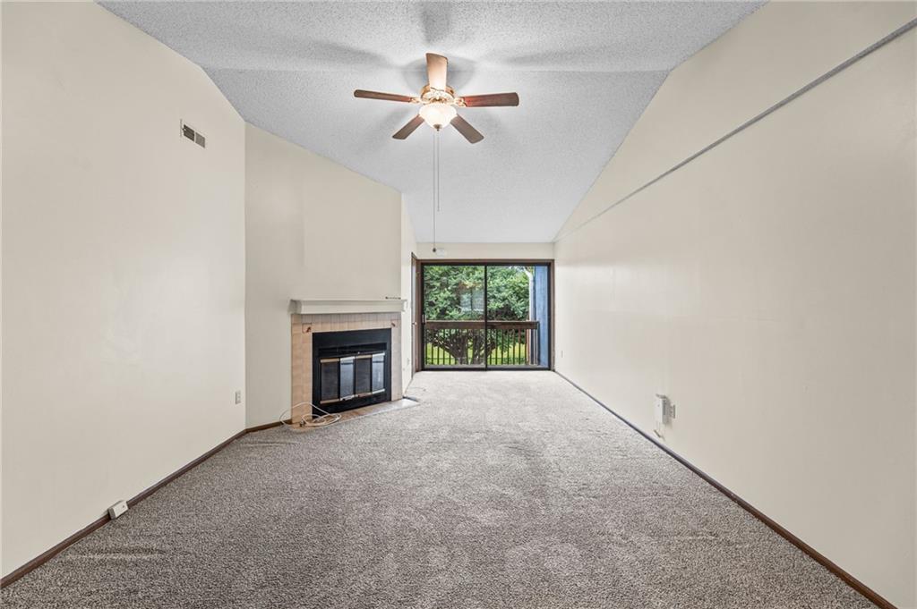 8143 Holmes Road 201