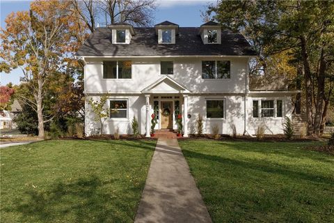 426 W 57th Street, Kansas City, MO 64113 - MLS#: 2575502