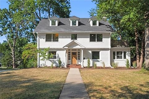 426 W 57th Street Kansas City MO 64113