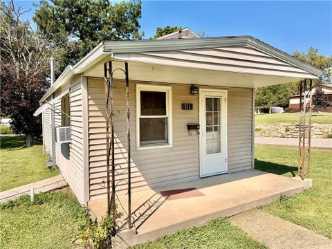 MLS: 2640563