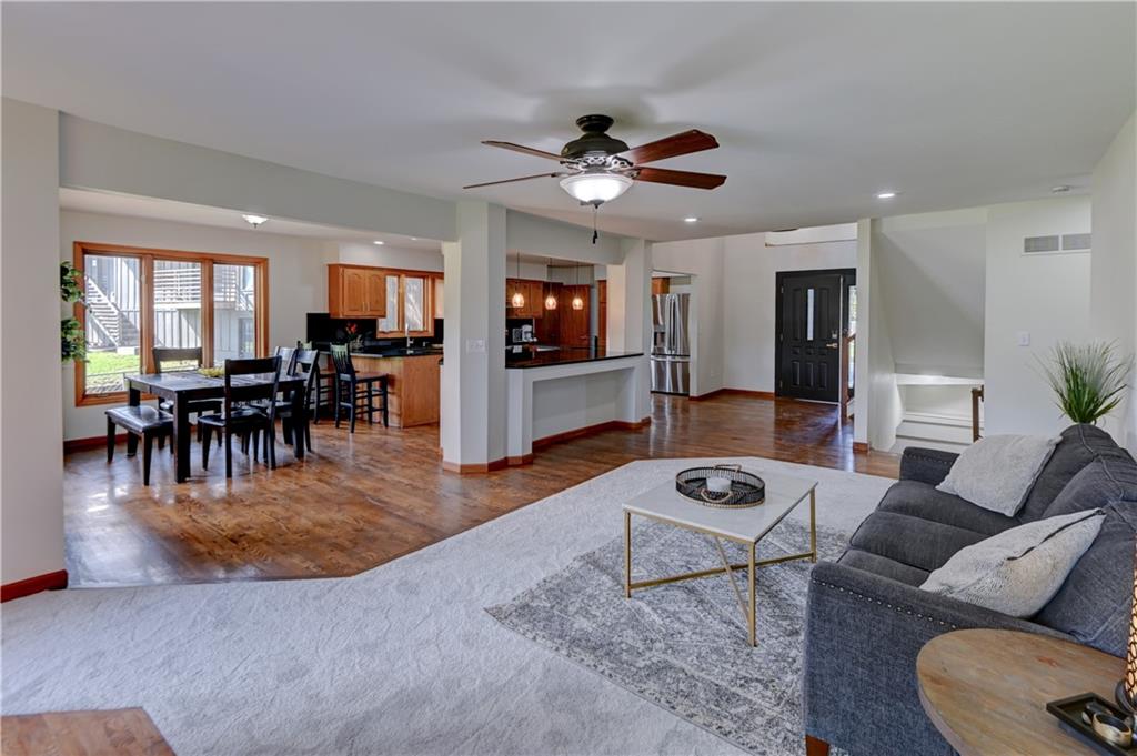 1103 Brookside Place