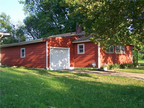 MLS: 2621454