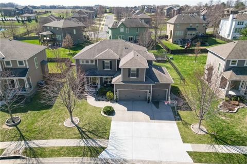 MLS: 2609288