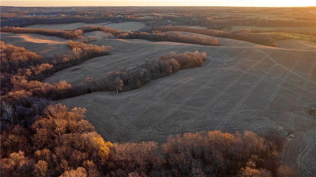 State Route M Highway