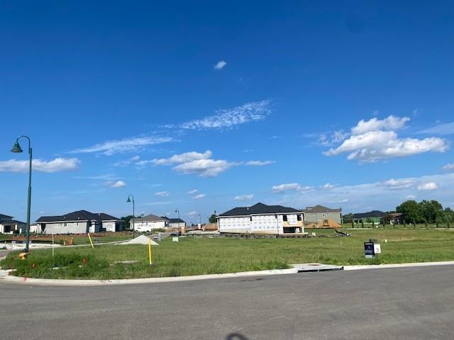 4510 W 136th Terrace