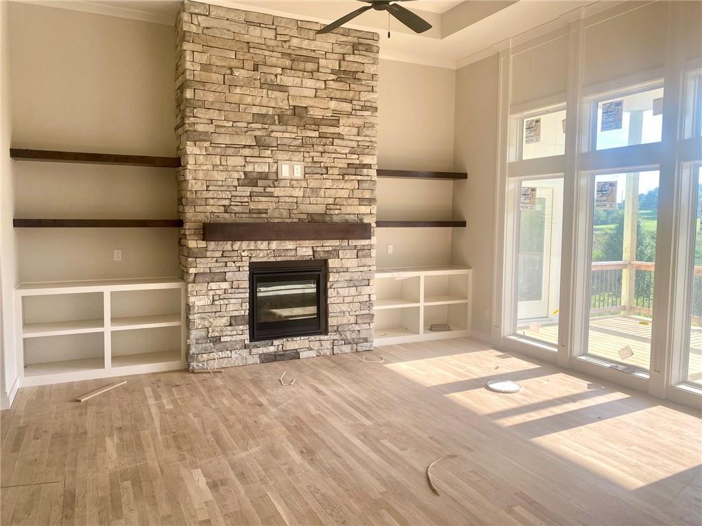 1051 Fir Lane