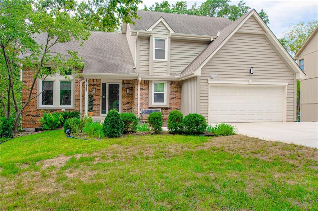13723 W 75th Place