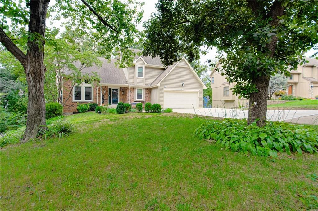 13723 W 75th Place