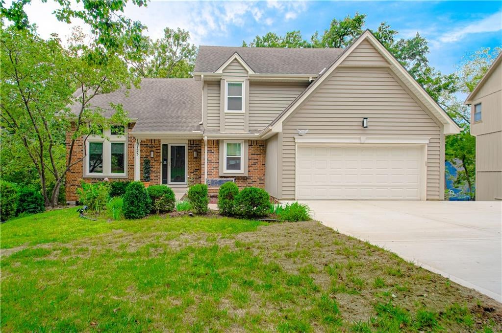 13723 W 75th Place