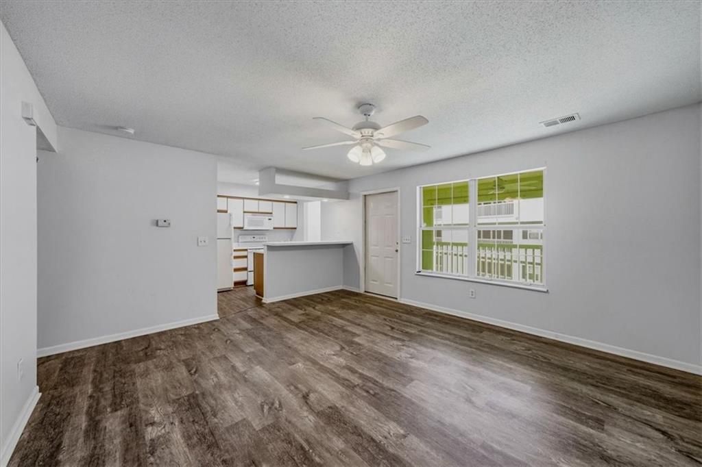 2393 NE 68th Street