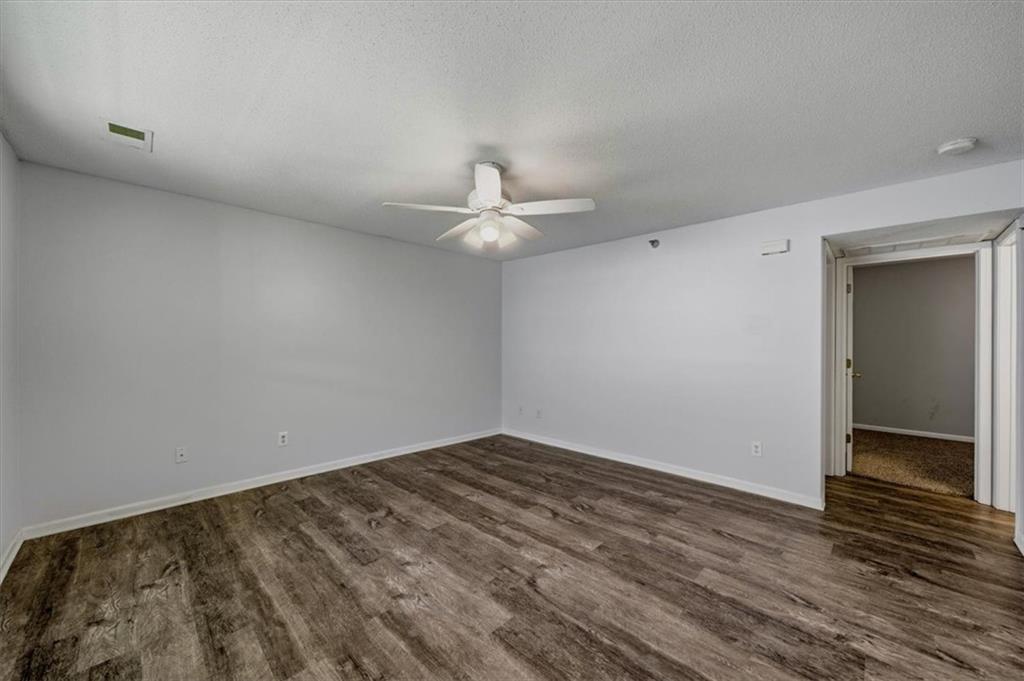 2393 NE 68th Street