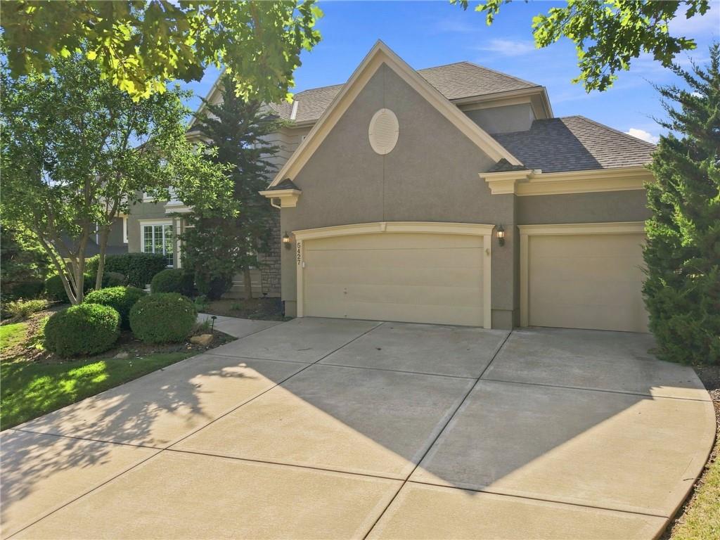 5427 W 164th Place
