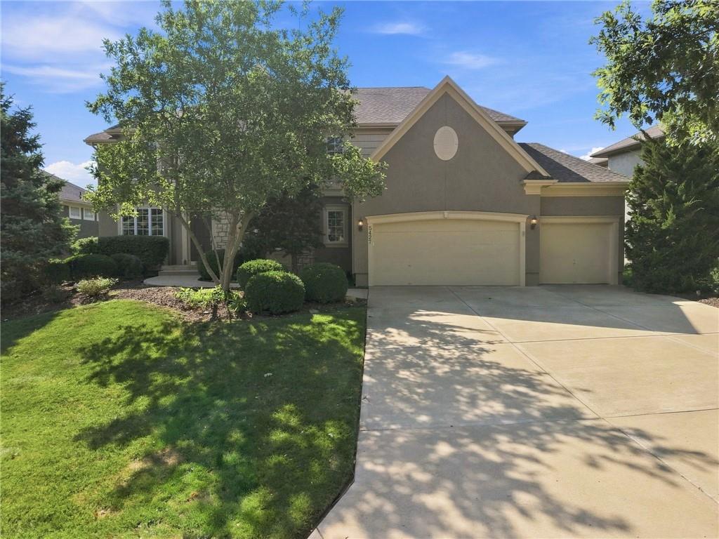 5427 W 164th Place