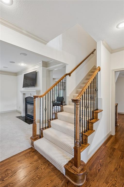 5427 W 164th Place