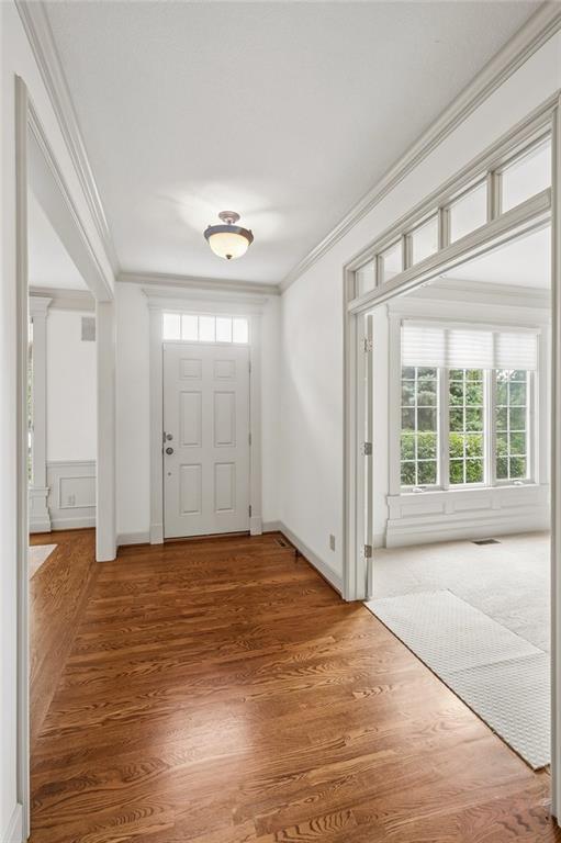 5427 W 164th Place