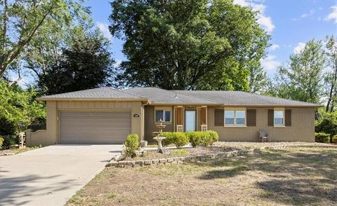 11907 W 143rd Street, Olathe, KS 66062 - MLS#: 2561812