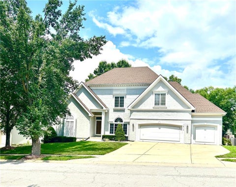 4710 NE 60th Terrace, Kansas City, MO 64119 - MLS#: 2632851