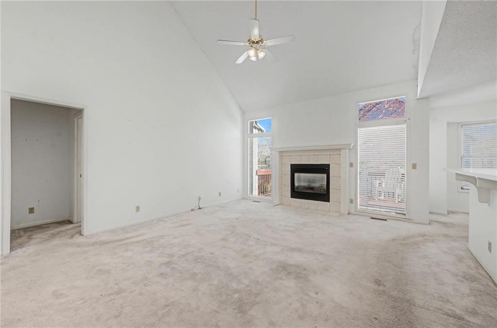 6817 W 156th Terrace