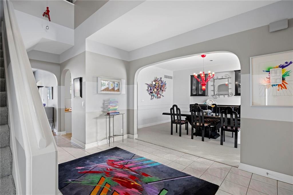 2112 W 117th Street