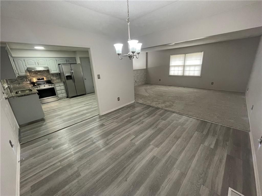 Photo of 12506 Winchester Avenue, Grandview, MO 64030 (MLS # 2607791)