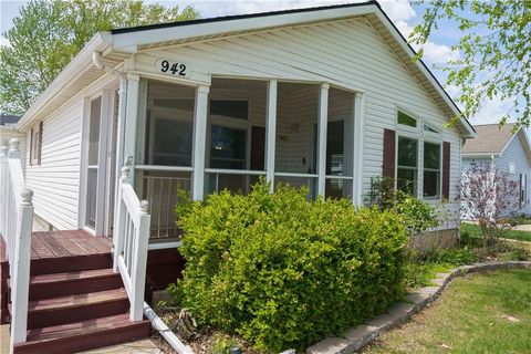 MLS: 2545193