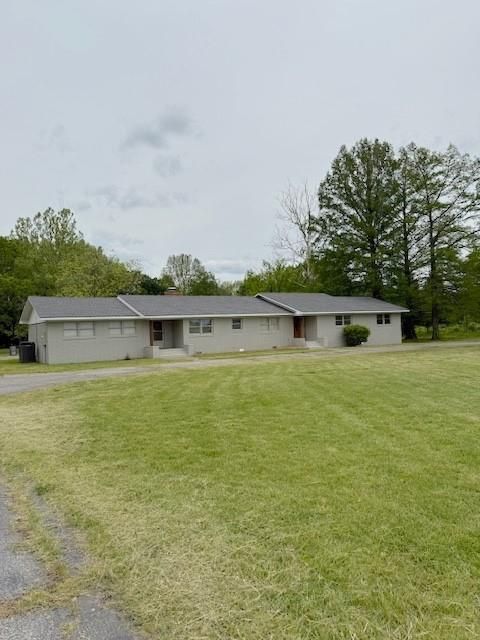 202 N Free King Highway, Pittsburg, KS 66762 - MLS#: 2547987