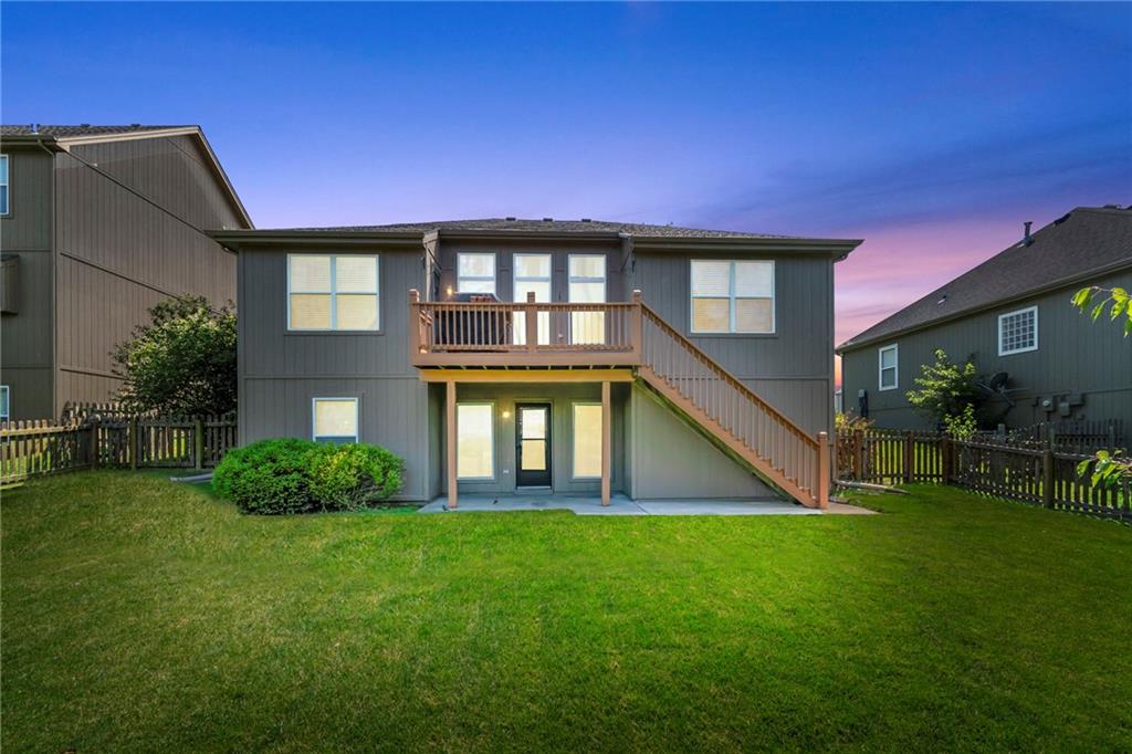 8904 NE 101st Street