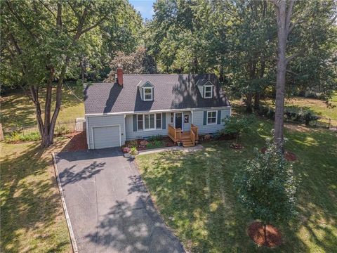 7475 Village Drive Prairie Village KS 66208